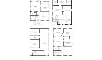 11 Addison St, Bristol, CT 06010