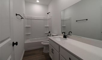 1233 Doris May Dr, Allen, TX 75013