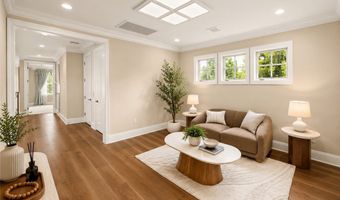 827 Murietta Dr, Arcadia, CA 91007