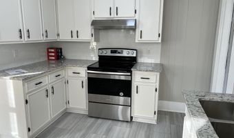 1410 Heath St, Augusta, GA 30904