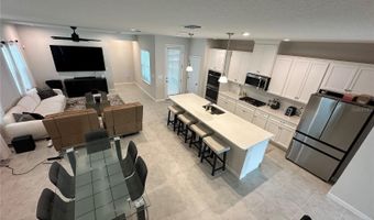 3941 CUYAHOGA VALLEY Ct, Apopka, FL 32712