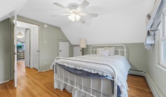 391 U Rd, Arthurdale, WV 26520