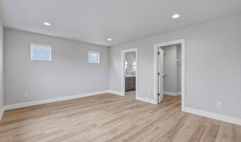 750 SE 34TH St, Battle Ground, WA 98604
