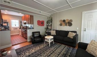 3 Bay View Ave 5, Bristol, RI 02809