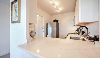 1330 NEW HAMPSHIRE Ave NW 822, Washington, DC 20036