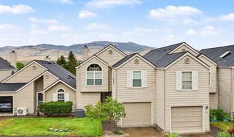 360 Glenn St, Ashland, OR 97520