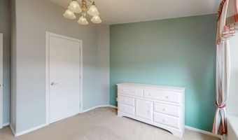 94 PVT DR 1770, Abiquiu, NM 87510