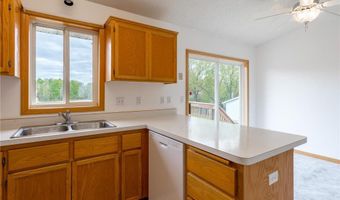 13742 Underclift St NW, Andover, MN 55304