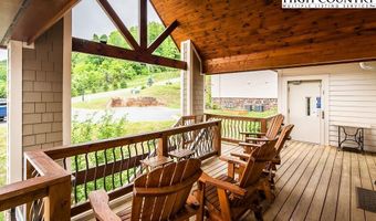 430 Penny Ln 2B, Banner Elk, NC 28604