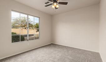 4121 E CASCALOTE Dr, Cave Creek, AZ 85331