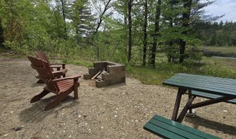 345 Heron Point Rd, Alton, NH 03809