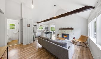 123 Glen Rd, Alloway, NJ 07422