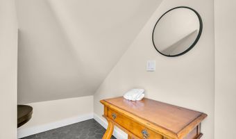 610 4th Ave 2, Asbury Park, NJ 07712