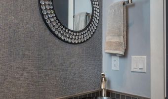 3265 NW Kidd Pl, Bend, OR 97703