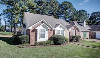 3003 E Fairway Dr, Brandon, MS 39047