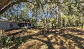 9727 SW 138TH St, Archer, FL 32618