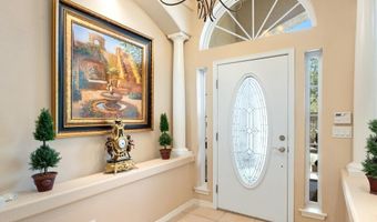 102 Pinehurst Rd, Alto, NM 88312