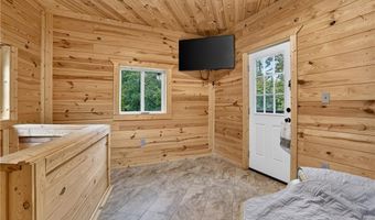 2422 Burney Rd, Asheboro, NC 27205
