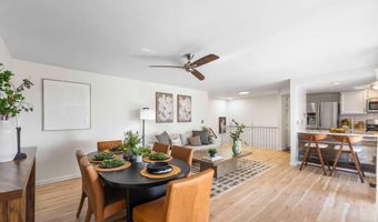 4890 N Bitterbrush Dr, Boise, ID 83703