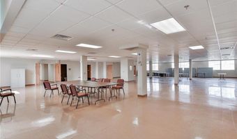 1226 W Green St, Allentown, PA 18102