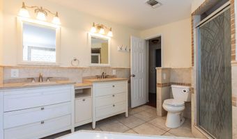 4307 W Hills Trl, Amarillo, TX 79106