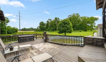 5048 County Road 31, Auburn, IN 46706