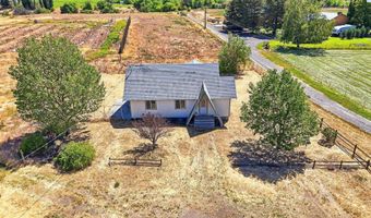 56005 N Thomas Rd, Benton City, WA 99320