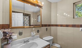 1015 Mattison Ave, Asbury Park, NJ 07712