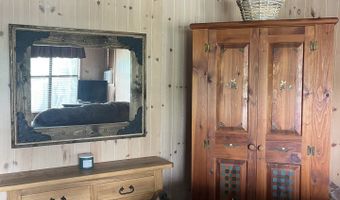 130 Private Road 8232, Annona, TX 75550