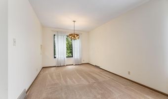 2964 Heatherleaf Way, Columbus, OH 43231