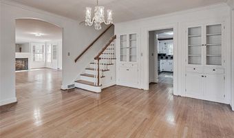 4098 US Highway 64 E, Asheboro, NC 27203