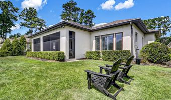 135 Wicklow Dr, Bluffton, SC 29910