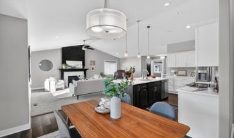 1511 NW Cedar Dr, Ankeny, IA 50023