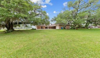 2111 Main Hwy, Arnaudville, LA 70512