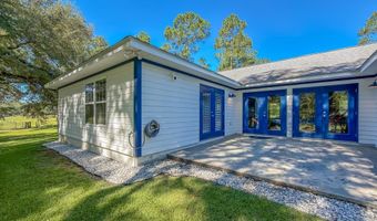 2112 Yorktown Pl, Bainbridge, GA 39817