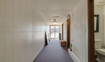 6718 NW 39th Expy, Bethany, OK 73008