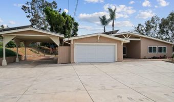 1852 Foxfire Rd, Fallbrook, CA 92028