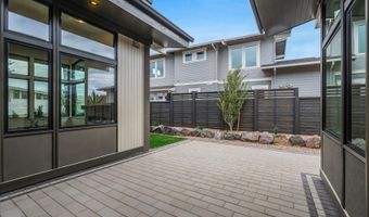 3310 NW Leavitt Ln Lot 259, Bend, OR 97703