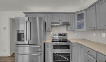 265 Bedford Dr, Athens, GA 30606