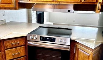 1316 Capri Dr A,B,C,&D, Boulder City, NV 89005
