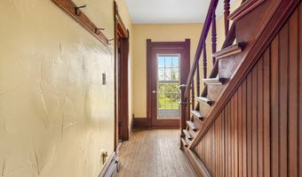 E5296 Hwy 54, Algoma, WI 54201