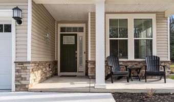 31716 SHAD CREEK Way, Frankford, DE 19945