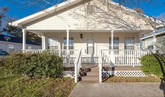 197 Bellman St, Biloxi, MS 39530