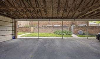4714 Merrifield Pl 70, Columbus, OH 43220