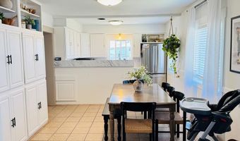 804 N University Ave, Blackfoot, ID 83221