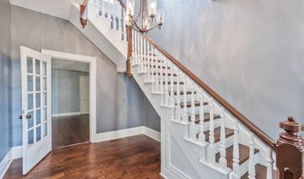 614 Maple St, Auburn, KY 42206