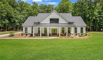 1505 Willis, Barnesville, GA 30204