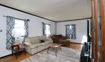 1011 Eastern Ave, Ashland, OH 44805