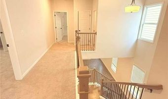1923 Westfall Lndg, Auburn, GA 30011