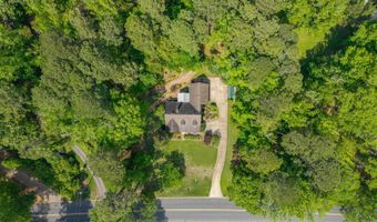 1502 Millcreek Dr, Arkadelphia, AR 71923